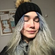 ���������� ������, ���� ������� ��, 20 ���, ������������ ��� ������, ����� � ���������