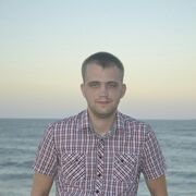 ���������� �������, ���� ������� �����, 35 ���, ������������ ��� ������, ����� � ���������, c�������� ���������