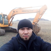 ���������� ������, ���� ������� ����, 34 ����, ������������ 