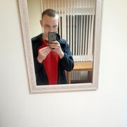  ,   , 28 ,   c 