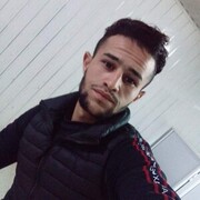  Algiers,  Adel, 27