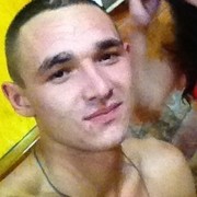 ���������� ������, ���� ������� ����, 29 ���, ������������ ��� ������, ����� � ���������, c�������� ���������