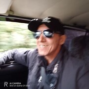  ,   , 45 ,   ,   , c , 