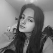 ���������� �����-���������, ���� ������� ������, 23 ����, ������������ ��� ������, ����� � ���������, ���������