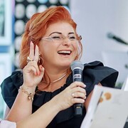  ,   Tatyana, 46 ,   ,   , c , 
