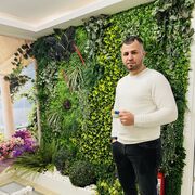  ,  Erkan, 25