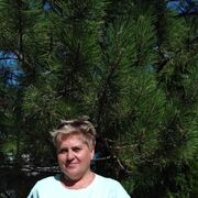  ,   , 57 ,     , c 