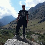  ,   , 44 ,   ,   , c , 