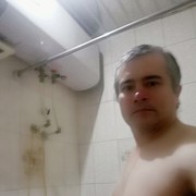 -,   , 51 ,   ,   , c 