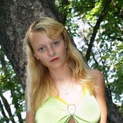 ���������� ������, ���� ������� ������, 20 ���, ������������ ��� ������, ����� � ���������, ���������