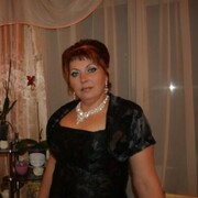  ,   , 56 ,   ,   , c 