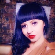  ,   , 38 ,   