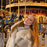 ���������� �������-�����, ������