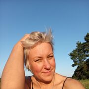 ���������� �����-���������, ���� ������� ���, 40 ���, ������������ ��� ����� � ���������, c�������� ���������