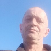  ,   , 33 ,   c 