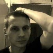  ,   , 40 ,   ,   , c 