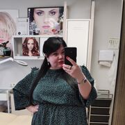 ���������� �����, ���� ������� �����, 37 ���, ������������ ��� c�������� ���������