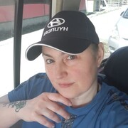  ,   , 50 ,   c , 