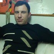 ���������� �����������, ���� ������� ������, 36 ���, ������������ ��� ������, ����� � ���������, c�������� ���������