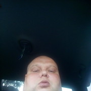  ,   , 47 ,   