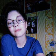  ,  , 23