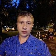 ���������� ����������, ������� ����, 37