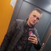 ���������� ������, ���� ����� Ivan, 22 ����, ������������ ��� ������, ����� � ���������