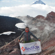 ���������� ������-��-����, ���� ������� Kolya, 39 ���, ������������ ��� ������, ����� � ���������, ���������