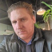 ���������� �����-���������, ���� ������� ������, 43 ����, ������������ ��� ������, ����� � ���������, c�������� ���������