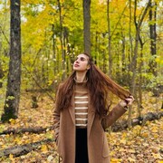 ���������� ������, ����