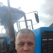  ,   , 44 ,   , c , 