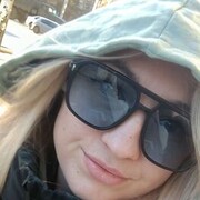 ���������� ����, ���������