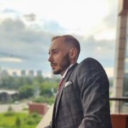 ���������� ������������, ���� ������� �������, 32 ����, ������������ ��� ������, ����� � ���������, ���������