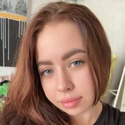  -, 