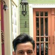  ,   Tural, 37 ,   ,   , c 
