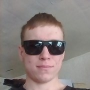  ,   , 29 ,   ,   , c 