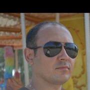 ���������� �����������, ���� ������� ��������, 41 ���, ������������ ��� ������, ����� � ���������, c�������� ���������