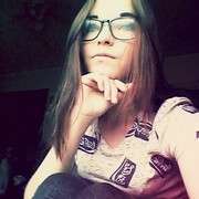  ,  , 25