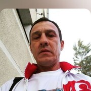 ���������� ���������, ���� ������� �������, 53 ����, ������������ ��� ����� � ���������, c�������� ���������