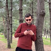  ,  gio, 24