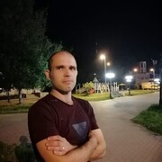 ���������� ��������, ���� ������� �������, 40 ���, ������������ ��� c�������� ���������