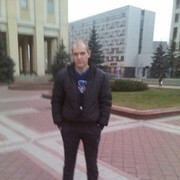 ���������� �����, ���� ������� ������, 39 ���, ������������ ��� ������, ����� � ���������, c�������� ���������, ���������