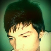  ,   SURAJkhan, 32 ,   ,   , c 