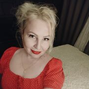 ���������� ������, ���� ������� ����, 51 ���, ������������ ��� ������, ����� � ���������, c�������� ���������