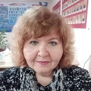 ���������� ������, ���� ������� �����, 58 ���, ������������ ��� c�������� ���������, ���������