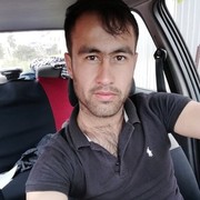 ���������� ����, ���� ������� ����, 30 ���, ������������ ��� ������, ����� � ���������, c�������� ���������, ���������