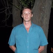  ,   , 46 ,     , c 