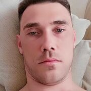 ���������� ������, ���� ������� ����, 38 ���, ������������ ��� ������