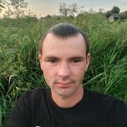  ,  , 25