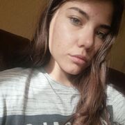 ���������� ������, ���� ������� ����, 26 ���, ������������ ��� ������, ����� � ���������